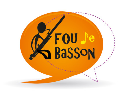 Fdb-logo-couleur.jpeg