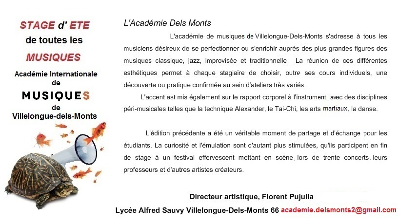 accueildelsmonts2018.jpg